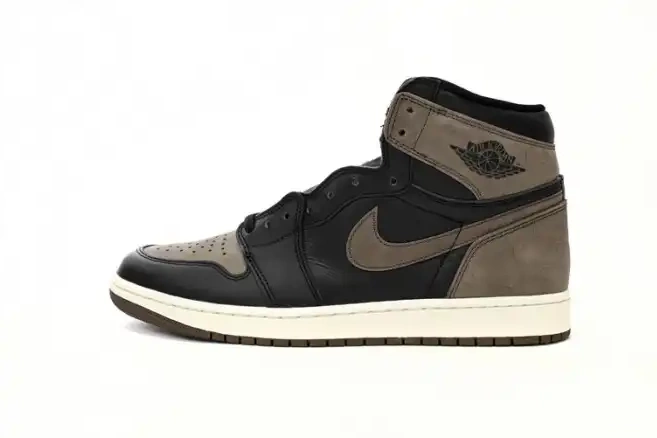 Rep TBkick 1 Air Jordan Palomino DZ5485-020 High OG 0622